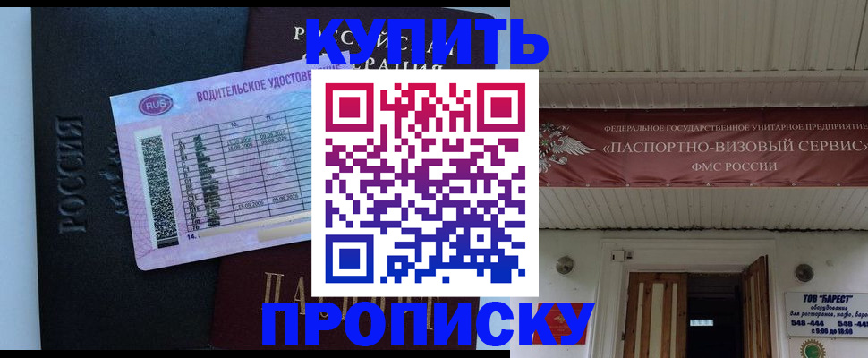 временная регистрация поиск в Советске